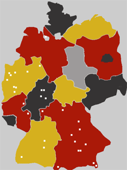 Diner, Osnabr&uuml;ck